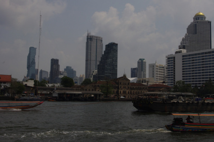 IMGP1049